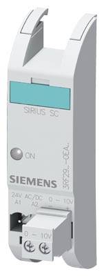 Módulo Función Semicond 3Rf2