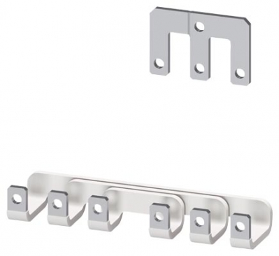 Conj. Electrico Y Mecanico P/E