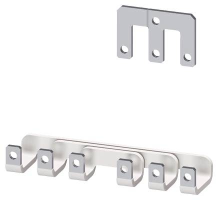 Conj. Electrico Y Mecanico P/E