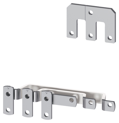 Conj. Electrico P/Estrella-Tri