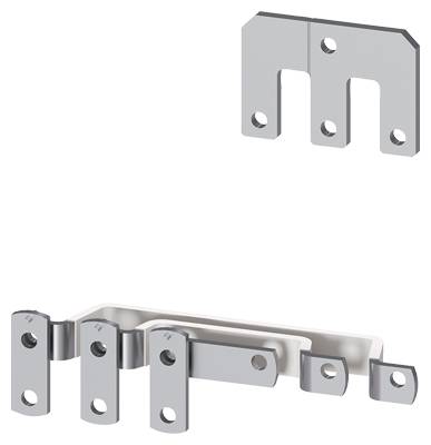 Conj. Electrico P/Estrella-Tri