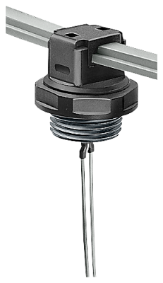 Adaptador As-I A Cable Std M20