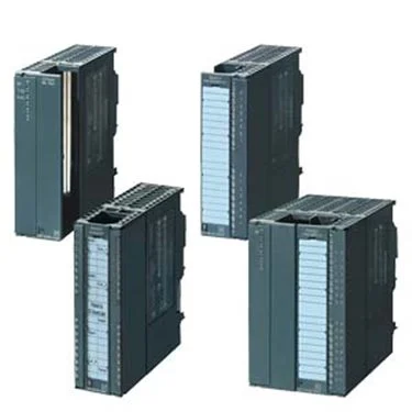 Tira Rotulacion P Sm De 32Can