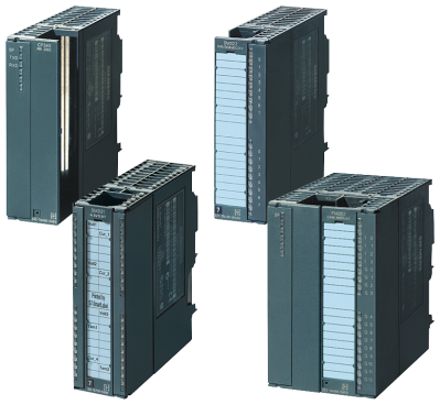 Tapa Rotulacion P Sm De 32Can