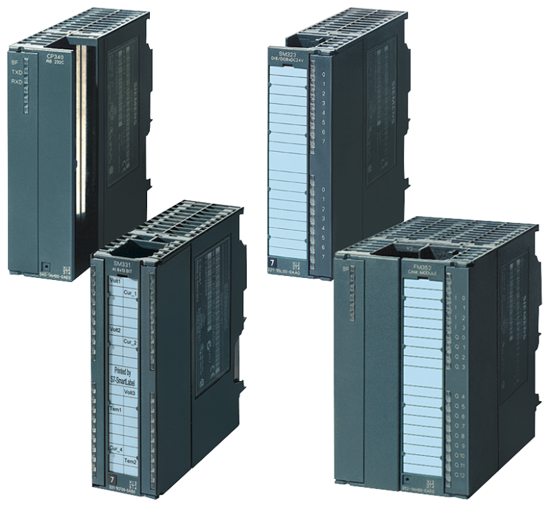 Tapa Rotulacion P Sm De 32Can