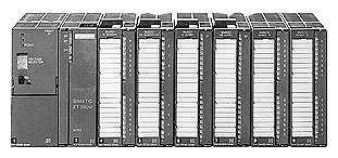 Cámara De Cables Lk393