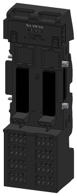 Modulo Terminal Tm-Em/Em60C