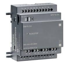 Dm16 24 Modulo De Expansion (8