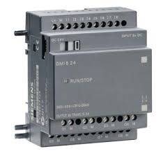 Dm16 24 Modulo De Expansion (8