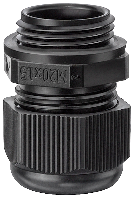 Pasacable Para Interruptor