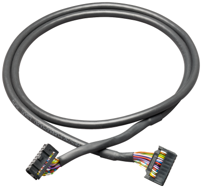 Cable De Union Sin Pantalla