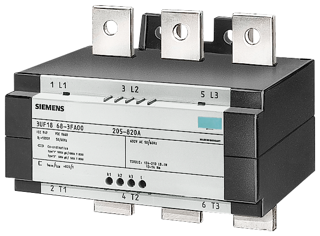 Tran 820A A 1A P/3Rb22 Tam.s14