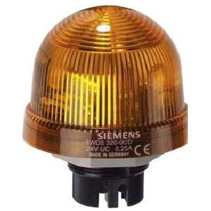 Elem. De Luz Intermit. Ind. Am