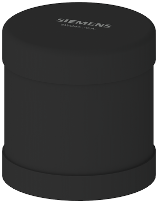 Elemento Acústico 80Db 230Vca