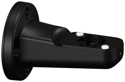 Angulo P/Fijacion Unilateral A