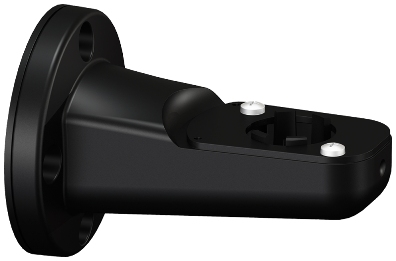 Angulo P/Fijacion Unilateral A