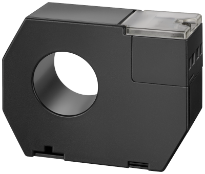 Termom Comp; 3Vt1-2-3 Trafo Su