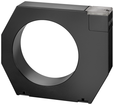 Termom Comp; 3Vt1-2-3 Trafo Su