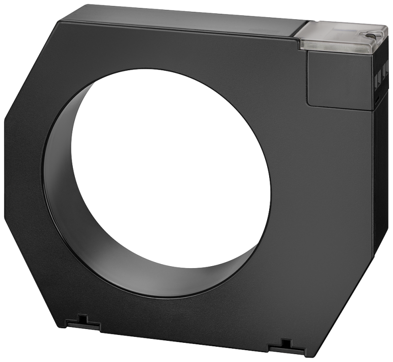 Termom Comp; 3Vt1-2-3 Trafo Su