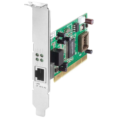 Cp 1612 P/Ethernet Industrial