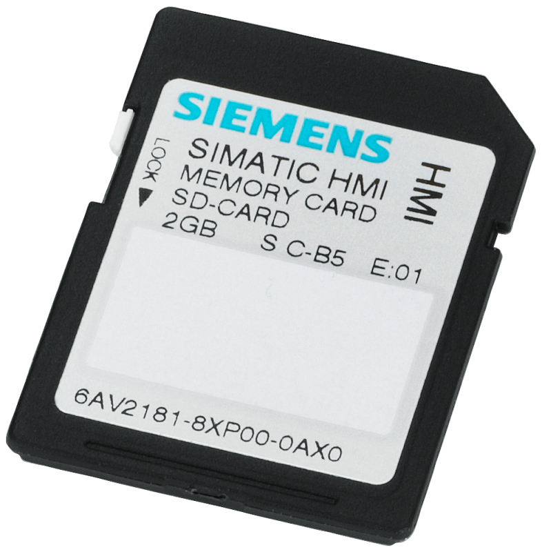 Tarjeta De Memoria Sd 512Mb