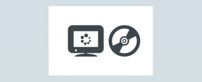 Asimon V3 Con Paquete De Diag