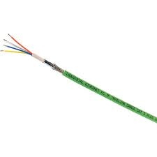 Ie Fc Tp Standard Cable 2X2