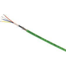 Ie Fc Tp Standard Cable 2X2