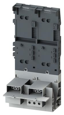 Base Para Arrancador