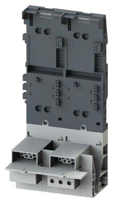 Base Para Arrancador