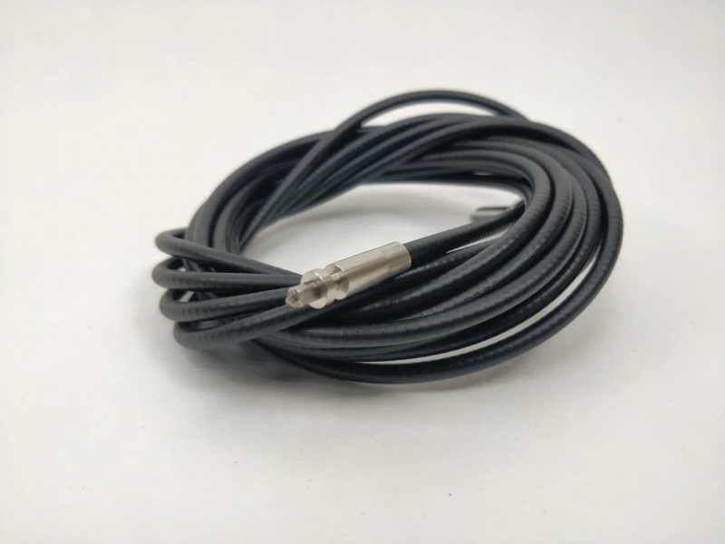 Cable Adicional 4.5 Metros