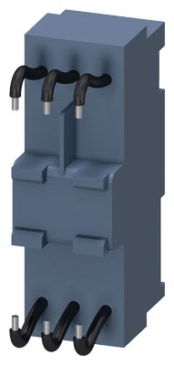 Adaptador 45Mm Para Guard S0