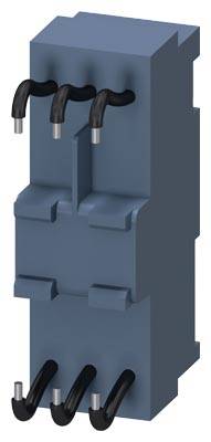 Adaptador 45Mm Para Guard S0