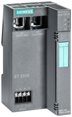 Et 200S Im151-3 Pn Hfmax 63Mod