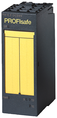 Modulo Alimentacion P/Et200S