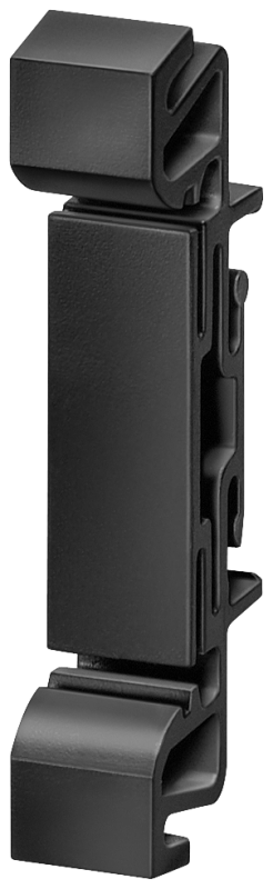 Termom Comp; 3Vt1-2-3 Soporte