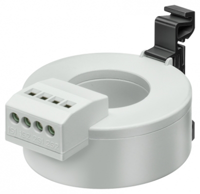 Termom Comp; 3Vt1-2-3 Trafo Su