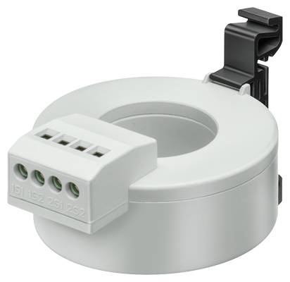 Termom Comp; 3Vt1-2-3 Trafo Su