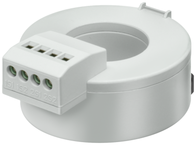 Termom Comp; 3Vt1-2-3 Trafo Su