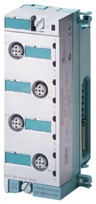 Em 4Ao-U High Feature