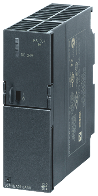 Fuente Sitop 110/220 Vca Salid