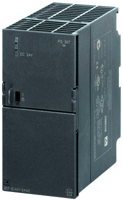 Fuente Sitop 110/220 Vca Salid