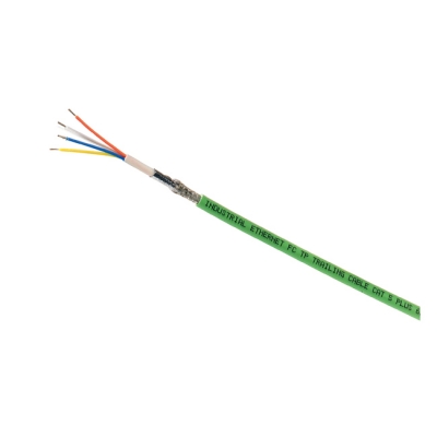 Ie Fc Tp Trailing Cable Gp 2X2