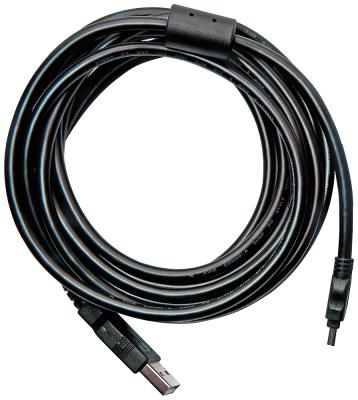 Kit De Conexiën Usb P/Cu230P-2