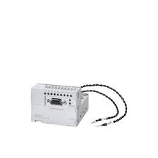 Modulo Modbus Con Com16