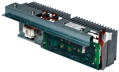 Braking Mod 50Kw250Kw, Fs Gx