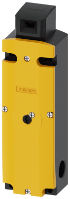 Interrupt 1300N 24Vdc 2Nc/1Na