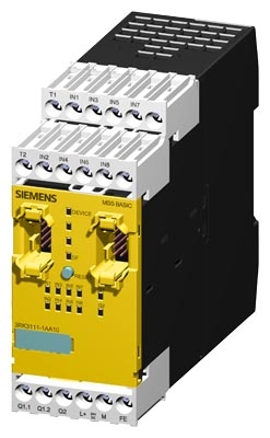 Unidad Central Básica