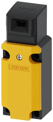 Interruptores 40Mm 1Na/2Nc