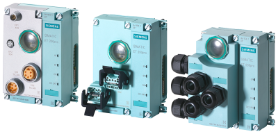 Im 154-1 Dp Modulo Interfase